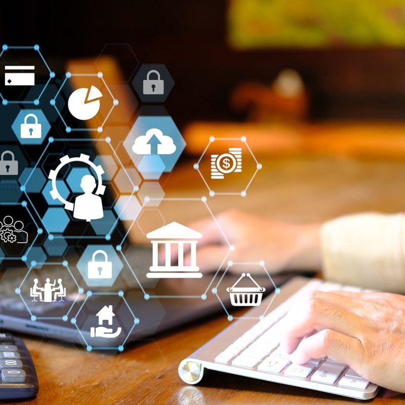 picture1